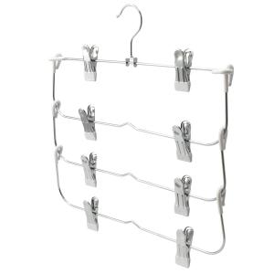 すべりにくいスカート・スラックス ピンチ付き4...の詳細画像3