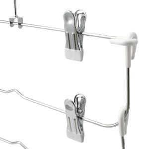 すべりにくいスカート・スラックス ピンチ付き4...の詳細画像4