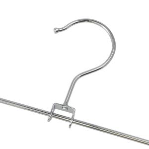 すべりにくいスカート・スラックス ピンチ付き4...の詳細画像5