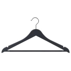 ハンガー 3本組(幅44.5cm YK2s02...の詳細画像3