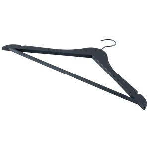 ハンガー 3本組(幅44.5cm YK2s02...の詳細画像4