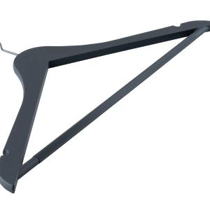 ハンガー 3本組(幅44.5cm YK2s02...の詳細画像5