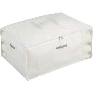 ふとん収納バッグ(LL) フォーレス2 ニトリ