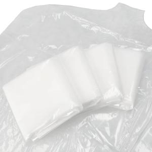 コート・ワンピース用防虫衣類カバー(ロングサイズ