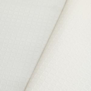 ズレにくい防ダニ加工シート 押入・クローゼット...の詳細画像3