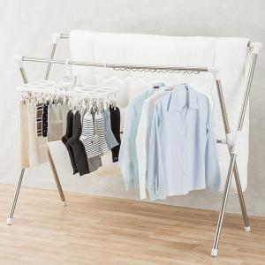 ニトリ室内物干しの商品一覧 通販 Yahoo ショッピング