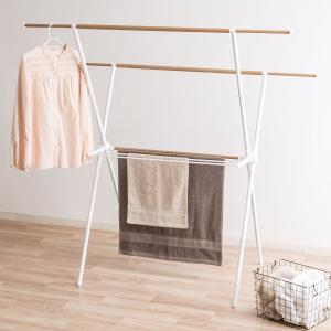 ニトリ室内物干しの商品一覧 通販 Yahoo ショッピング