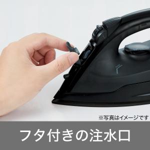 アイロン スチームアイロン ハンディアイロン ...の詳細画像3