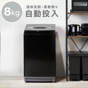 2025年4月】ニトリ洗濯機のおすすめ人気ランキング - Yahoo 2025年4月】ニトリ洗濯機のおすすめ人気ランキング - Yahoo