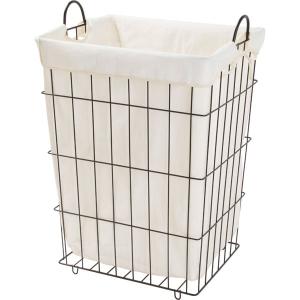 ニトリランドリーバスケットのランキングtop24 人気売れ筋ランキング Yahoo ショッピング