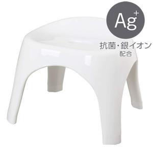 ニトリ Yahoo 店 バスチェア 風呂イス トイレ用品 バス用品 Yahoo ショッピング