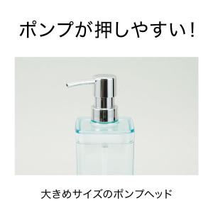 【期間限定価格:8/27まで】詰め替えやすいデ...の詳細画像3