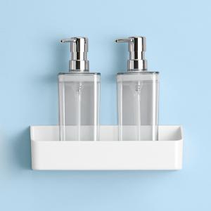 浴室マグネット ボトルラック アーバン ニトリ 『玄関先迄納品』