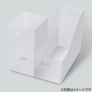 整理ボックス クラネ ハイタイプ(CL) ニト...の詳細画像3