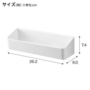 【期間限定価格:8/27まで】マグネットボトル...の詳細画像1