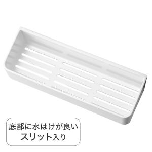 【期間限定価格:8/27まで】マグネットボトル...の詳細画像3