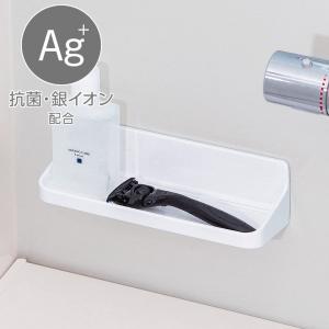 ENDO 遠藤孝商店 White Thumb ホワイトサム 18-8 デコ缶 底取 浅