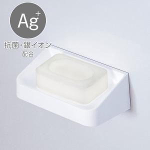 ニトリ 浴室マグネット(コーナー収納バー) : ニトリ Yahoo!店