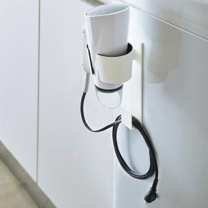 Kalita（カリタ） 3連ハイウォーマー (66009) : PECHKA - 通販 - Yahoo