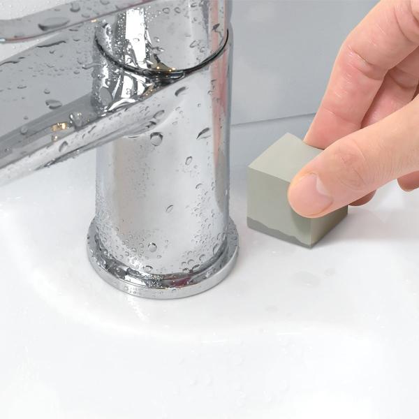 いつでもやわらかい超吸水スポンジキューブ ニトリ