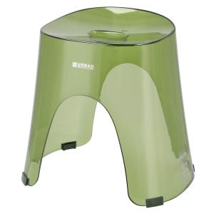 ニトリ バスチェアの商品一覧 浴室用具 バス 洗面所用品 キッチン 日用品 文具 通販 Yahoo ショッピング