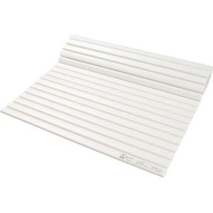ニトリ 風呂ふたの商品一覧 浴室用具 バス 洗面所用品 キッチン 日用品 文具 通販 Yahoo ショッピング