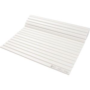 ニトリ 風呂ふたの商品一覧 浴室用具 バス 洗面所用品 キッチン 日用品 文具 通販 Yahoo ショッピング