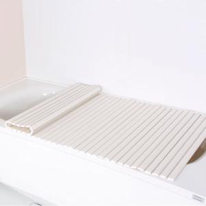 ニトリ 風呂ふたの商品一覧 浴室用具 バス 洗面所用品 キッチン 日用品 文具 通販 Yahoo ショッピング