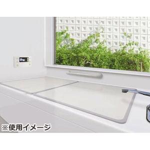ニトリ 組み合わせ風呂フタ 2枚組(M-14) : ニトリ Yahoo!店 ニトリ 組み合わせ風呂フタ 2枚組(M-14) : ニトリ Yahoo!店