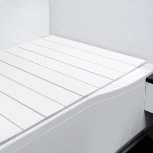 ニトリ 風呂ふたの商品一覧 浴室用具 バス 洗面所用品 キッチン 日用品 文具 通販 Yahoo ショッピング