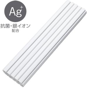 ニトリ（NITORI） 防カビ・抗菌・はっ水シャッタータイプ 軽量風呂ふた