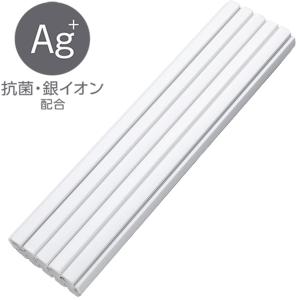 ニトリ（NITORI） 防カビ・抗菌・はっ水シャッタータイプ 軽量風呂ふた