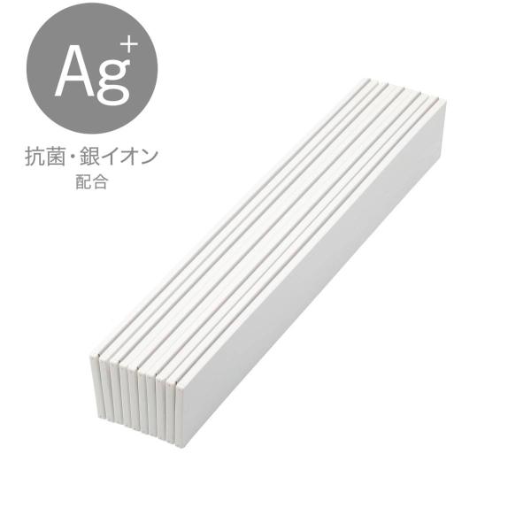 防カビ・抗菌・はっ水コンパクト風呂ふた(M-10 70×100cm) ニトリ