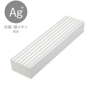 ニトリ（NITORI） 防カビ・抗菌・はっ水コンパクト風呂ふた(M-12 70