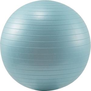 ニトリ フィットネス エクササイズグッズの商品一覧 フィットネス トレーニング スポーツ 通販 Yahoo ショッピング