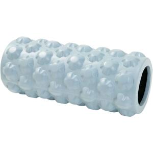 ニトリ ストレッチポールのランキングtop2 人気売れ筋ランキング Yahoo ショッピング