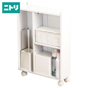 ニトリ 収納のランキングtop100 人気売れ筋ランキング Yahoo ショッピング