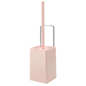 持ち運べるトイレブラシ プリート2(RO) ニトリ 『玄関先迄納品』