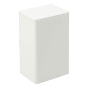 コンパクトダストボックス(WH) ニトリの商品画像