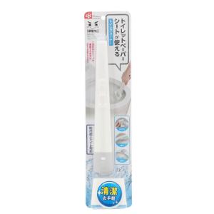 シートが使えるトイレクリーナー ニトリ｜nitori-net