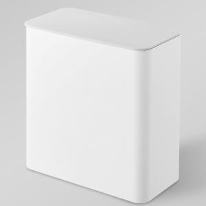 マグネット収納 洗剤ボールストッカー(FLAT...の詳細画像1