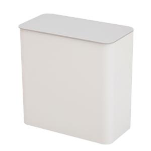 マグネット収納 洗剤ボールストッカー(FLAT...の詳細画像5