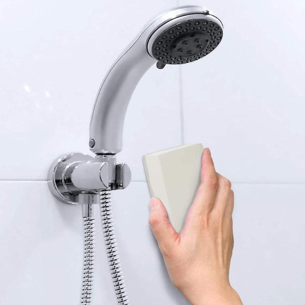 超吸水抗菌スポンジ(コンパクト 吸水量160ml) ニトリ