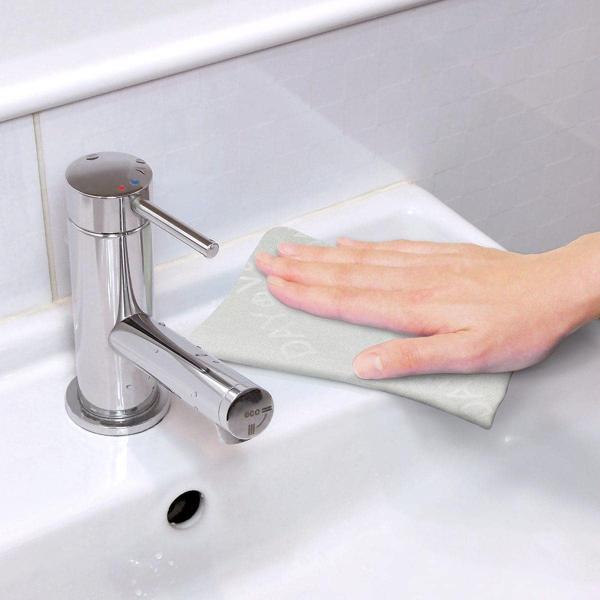 超吸水抗菌クロス(吸水量105ml) ニトリ