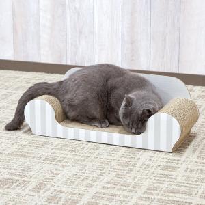 ニトリ ソファー ペット用品 生き物 の商品一覧 通販 Yahoo ショッピング