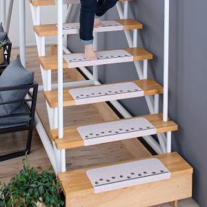 ^ᴗ.ᴗ^♡様‼️階段マット　13枚　ショップチャンネル ᴗ.ᴗ^♡様‼️階段マット 13枚 ショップチャンネル