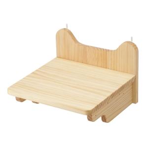 壁面キャットウォーク(小) ニトリの詳細画像3
