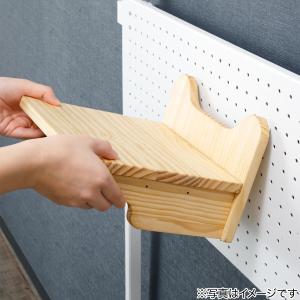 壁面キャットウォーク(大) ニトリの詳細画像1