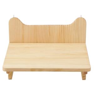 壁面キャットウォーク(大) ニトリの詳細画像4