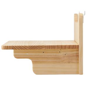 壁面キャットウォーク(大) ニトリの詳細画像5